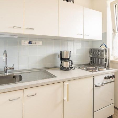 Appartement Alpengluehen à Ofterschwang Extérieur photo
